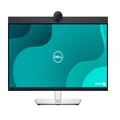 Dell P2424HEB 24inch LED FHD Monitor